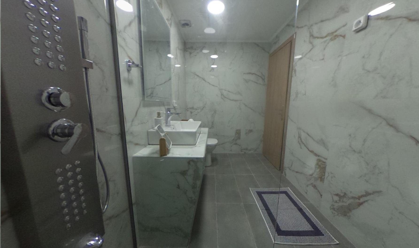 Syntagma Luxury By Ck-3 *