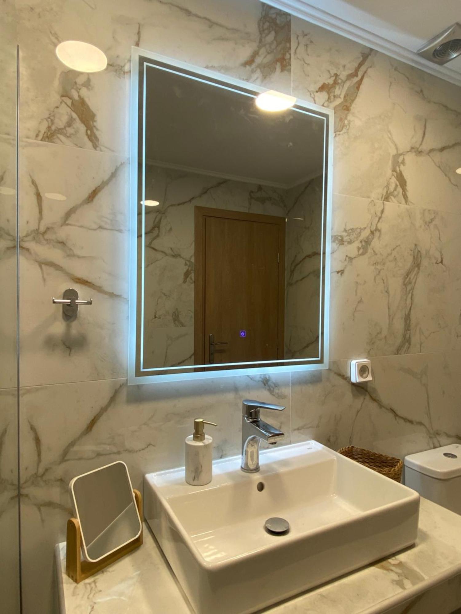 Syntagma Luxury By Ck-3